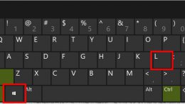 win10自动关屏幕设置 win10快速关屏设置教程
