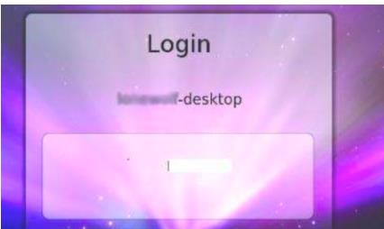 win10如何切回ios教程详情