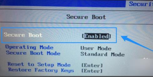 win10pe系统进入教程