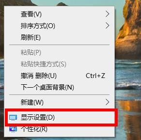 win1075hz设置教程详细方法