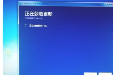 win10iso下载详细方法