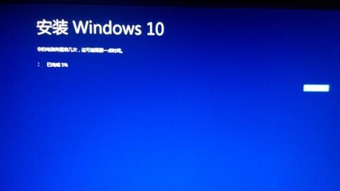 win10iso下载详细方法