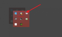 win10wifi win10wifi功能没了解决教程