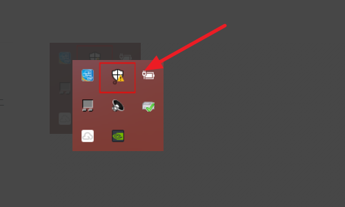win10wifi功能没了解决教程