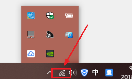 win10wifi功能没了解决教程