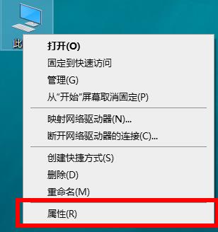 win10netframework3.5无法安装解决教程