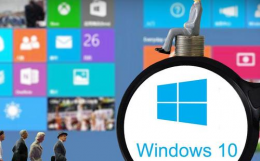 电脑windows无法启动解决教程 电脑windows未能启动怎么解决