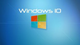 windowsultimate win10ultimate版本详情