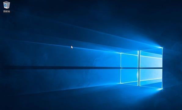 win10u启动重装系统步骤方法