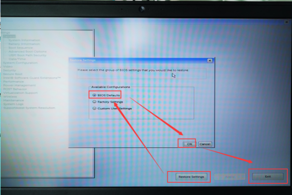 win10wlan不见了解决教程