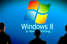 win10好还是win8好 win8和win10哪个好详情