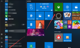 win10xbox怎么关 win10xbox作用详情