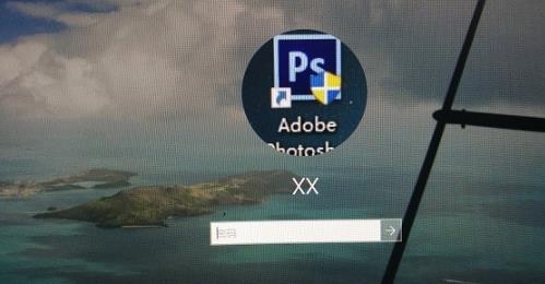 win10切换用户教程