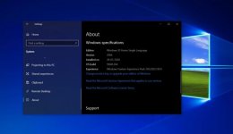 win10 2004bug win102004bug详情介绍