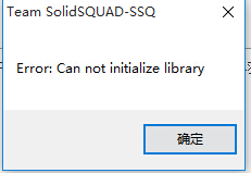 win102004无法激活solid works解决教程