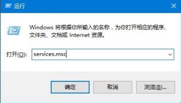 win102004更新卡住解决教程