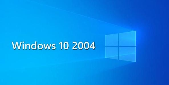 win102004更新慢解决教程