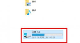 植物大战僵尸存档在哪个文件夹 win10植物大战僵尸存档位置详情
