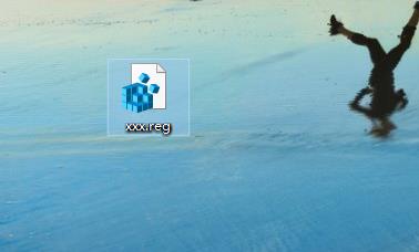 win10植物大战僵尸fatal error解决教程