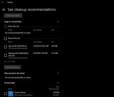 win10 新功能 win10未来版新功能介绍