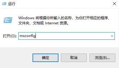 KB4565483安装失败解决教程