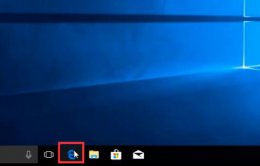 安装win10最低配置 win10安装配置要求详情