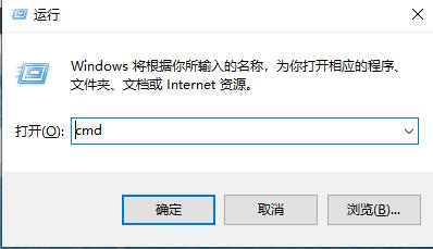 win10超猎都市battleye launcher解决教程