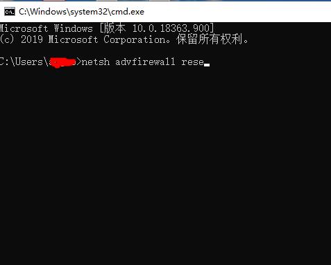 win10超猎都市battleye launcher解决教程