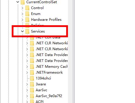 win102004小娜打不开解决教程
