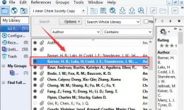 endnote打不开了咋办 win10用不了endnote解决教程