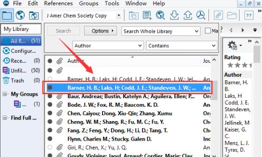 win10用不了endnote解决教程