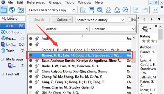 win10用不了endnote解决教程