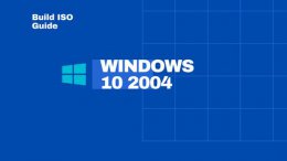 windows2004要不要更新 win102004是否值得更新详情