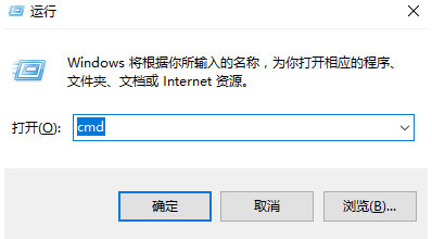 Win102004开机黑屏解决教程