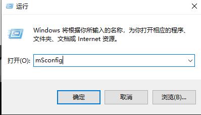 win102004更新失败解决教程