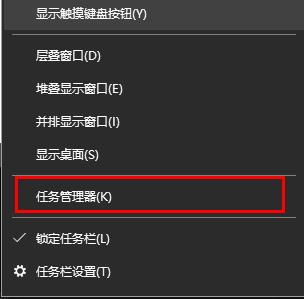 win102004更新失败解决教程