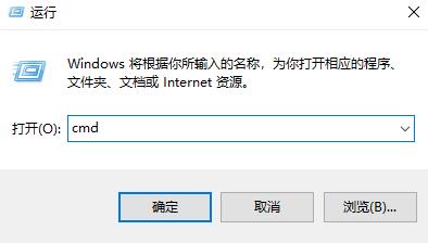 win102004更新失败解决教程