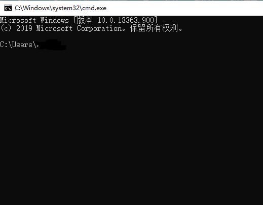 win102004更新失败解决教程