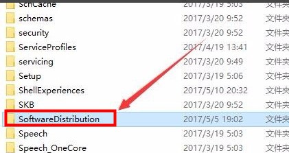win10下载错误0x8007002解决教程