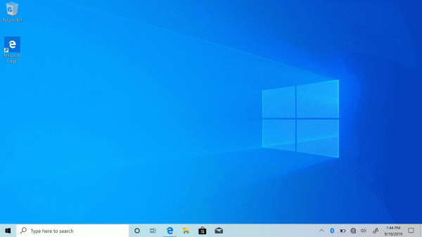 win102004有什么新功能