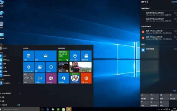 win102004什么时候发布