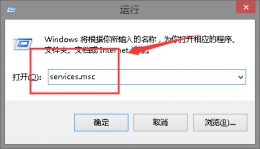 win10初始化卡在62 win102004更新卡在61%解决办法