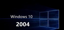 win10基本配置要求 win102004要求配置详情