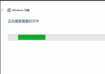 Win10玩帝国时代3游戏初始化失败解决教程