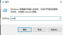 win102004更新了什么 win102004无法更新解决教程