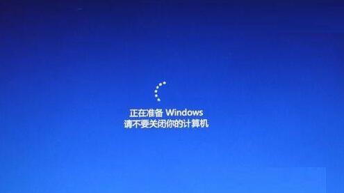 win102004无法更新解决教程