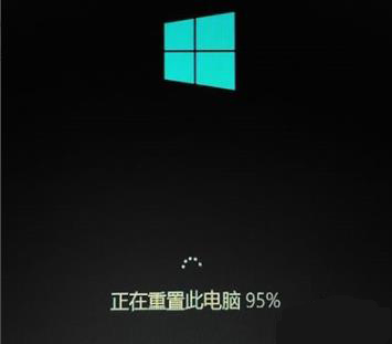win102004安装蓝屏解决教程
