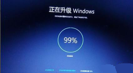win102004安装蓝屏解决教程