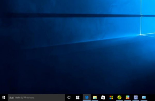 win102004安装蓝屏解决教程