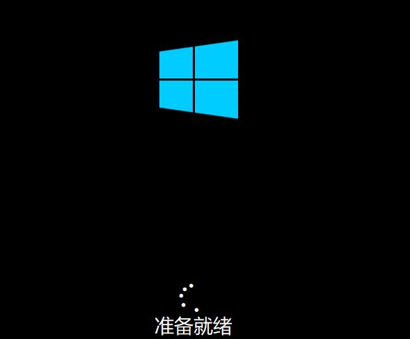 win102004详细安装方法